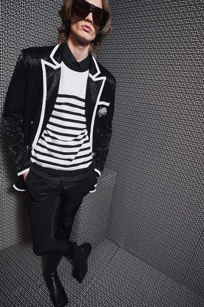 Look 34